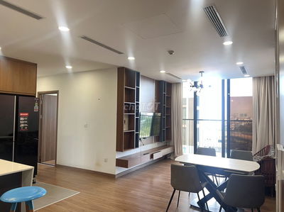 EM CÒN VÀI CĂN CẦN BÁN 1PN 4TỶ, 2PN 5.3TỶ, 3PN 7TỶ ECO GREEN