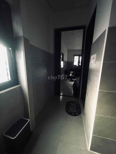 cho thuê phòng BÌNH THẠNH - Chợ Bà Chiểu 5 phút di chuyển