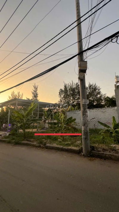 CHÍNH CHỦ BÁN GẤP lô đất Long Trường, Q9 | 80m2 | đường xe hơi