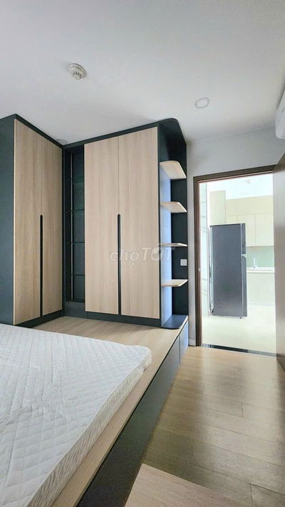 Cần cho thuê căn hộ River Panorama, 89 Hoàng Quốc Việt, Q.7