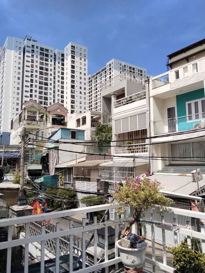 Gấp;gấp bán căn mặt tiền xe tải quay đầu 80m2 giá 8ty6 lầu đúc BTCT