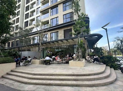 bán duplex căn góc 1 trệt 1 lầu , bán 30 tỷ