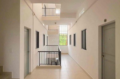 CHỈ TỪ 4.500.000 - PHÒNG TRỌ CÓ GÁC, THANGMÁY FULL NỘI THẤT - TRẦN NÃO