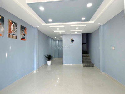 KĐT Cát Tường Phú Sinh cho thuê nguyên căn 1trệt 1 lầu 3tr/tháng