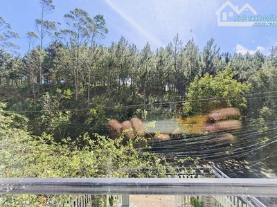 Bán Nhà KQH Ngô Quyền - 114m2 - 7,9 tỷ