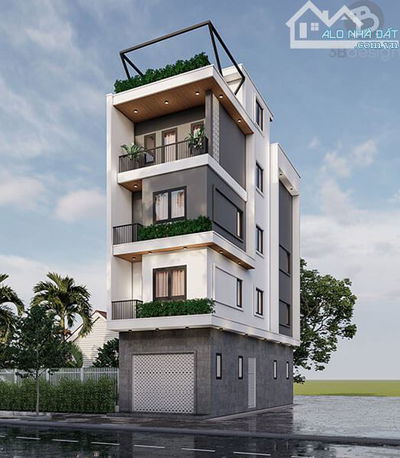 Bán gấp Phân lô, ô tô sát Vin Gảng Võ, Đống Đa 55 m x7 tầng, Thang máy, giá 20 tỷ