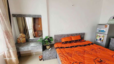 CỬA SỔ - FULL NỘI THẤT - 3.5TR