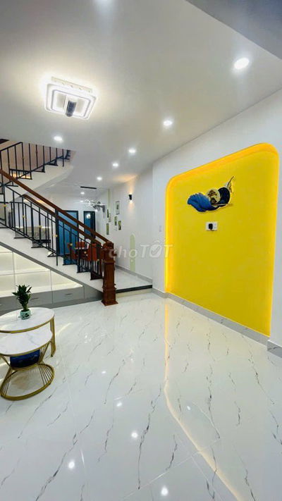 ✨ 𝐓𝐨̂̉ 𝐚̂́𝐦 𝐦𝐨̛́𝐢 𝐭𝐢𝐧𝐡 𝐤𝐡𝐮 𝐓𝐚̂𝐧 𝐊𝐲̀ 𝐓𝐚̂𝐧 𝐐𝐮𝐲́ Giá nhỉnh 5 tỷ ✨