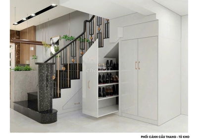 CHÍNH CHỦ 14,9 tỷ, đường 8m, công viên, KDC BÌNH LỢI, Q.BÌNH THẠNH