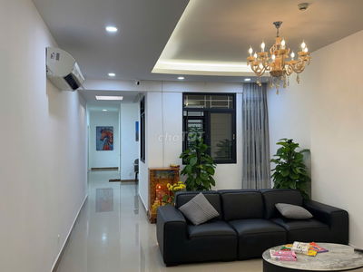 BÁN CĂN HỘ ERA TOWN 2PN & 3PN – GIÁ *** KHU VỰC