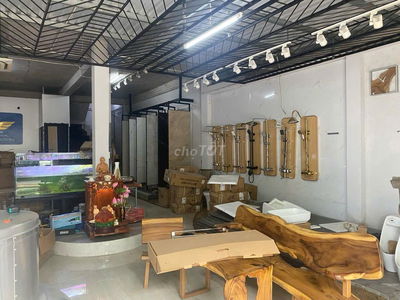 MBKD 10X25 NGAY ĐỐI DIỆN GLOBAL CITY. ĐƯỜNG TẢI TẬN NƠI