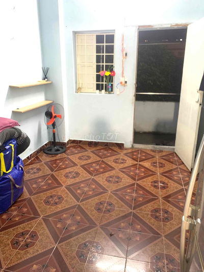 TÌM NỮ Ở GHÉP TÂN BÌNH