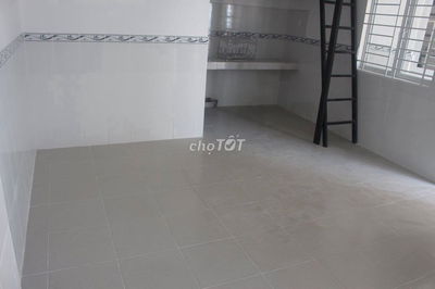 Nhà trọ Dân trí đầu tư và quản lý chuyên nghiệp