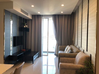 CHO THUÊ 2PN SARIMI 32 TRIỆU