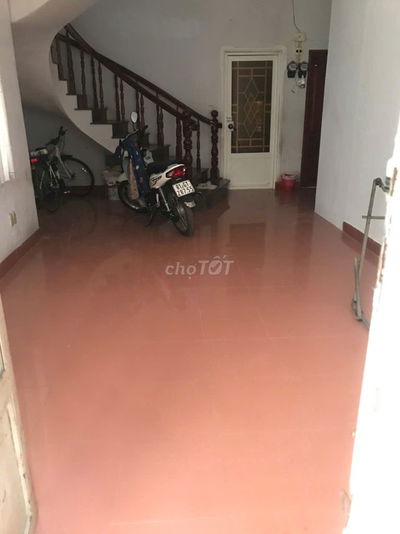 Phòng trọ giá từ 2.5tr đến 3,5 tr