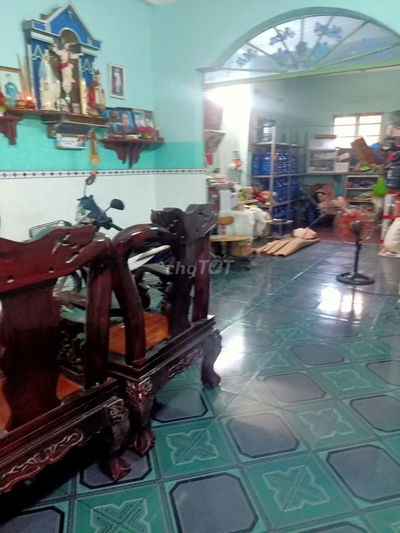 Đường 15, Long Bình,Thủ Đức, 90m, 2 tầng, xe hơi,kinh doanh,chỉ 4,2 tỷ