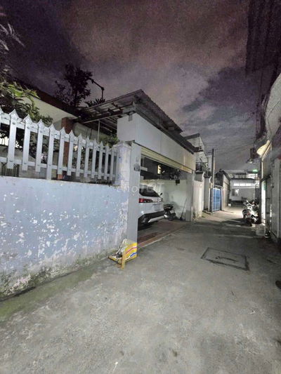 H.IẾM-ĐỖ XUÂN HỢP 80M2-XE HƠI NGỦ NHÀ-SÁT GLOBAL CITY-CHỈ 5T.Ỷ H.ƠN