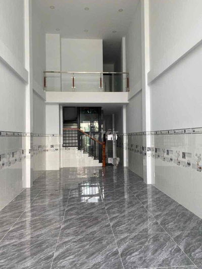 MẶT TIỀN DƯƠNG QUẢNG HÀM