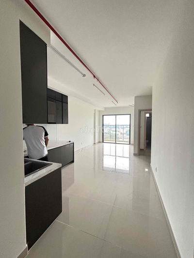 6.8 triệu cho thuê Chung cư 3ngủ 2 wc tại Bình Dương