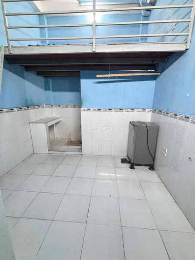 CHÍNH CHỦ - Cách ĐH Công thương 1km