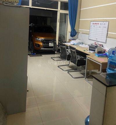 NGUYÊN CĂN 1 TRỆT 3 LẦU , ĐƯỜNG 8M, NGAY HIỆP BÌNH, GIGAMALL, 15.5TR