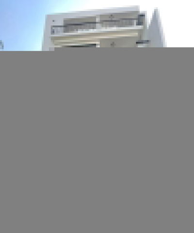 🔴K300 SIÊU PHẨM NHÀ MỚI 100%. KHÔNG CÓ CĂN THỨ 2. ĐẸP. GIÁ TỐT