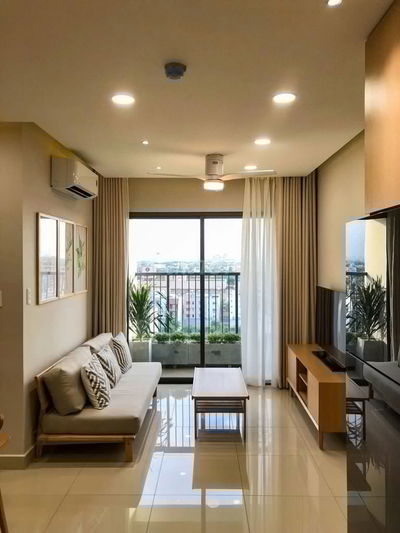 cần bán gấp căn hộ 3PN-2WC,đã có sổ hồng,giá bán 2tỷ8,đầy đủ nội thất