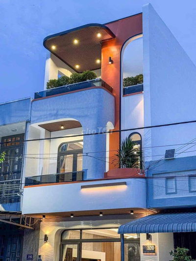 CẦN BÁN NHÀ GẤP TRONG TUẦN