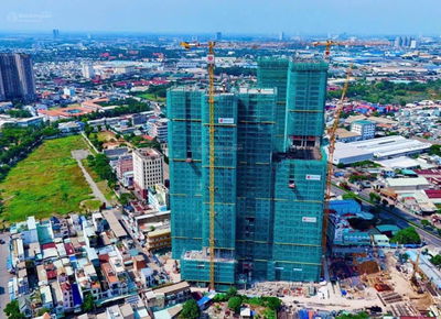 GIỎ HÀNG 10 CĂN ĐẸP NHẤT DỰ ÁN PICITY SKY PARK GIÁ CHỈ 1,8 TỶ