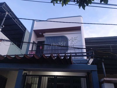 Phòng trọ 20m2 đầy đủ tiện nghi