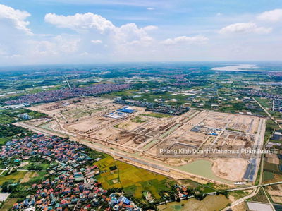 Tháng 7 độc quyền cập nhật quỹ căn từ rẻ nhất đến đẹp nhất độc hiếm Vin Đạn Phượng ký trực tiếp CĐT
