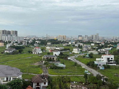 CHO THUÊ NHÀ CĂN GÓC CÓ SÂN VƯỜN KHU LIÊN PHƯỜNG Q9