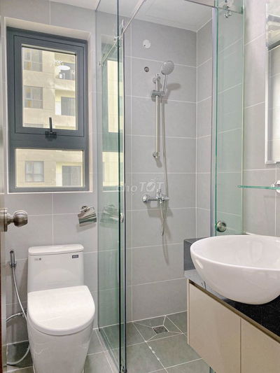 🔥 THÁNG 12 SIÊU HOT – FREE 1 THÁNG TIỀN THUÊ - HỖ TRỢ PHÍ VẬN CHUYỂN