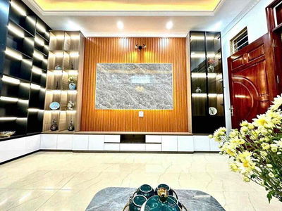 🌈Bán nhà Đẹp - Thái Hà - Siêu hiếm - Sổ đỏ đẹp - Gần Phố