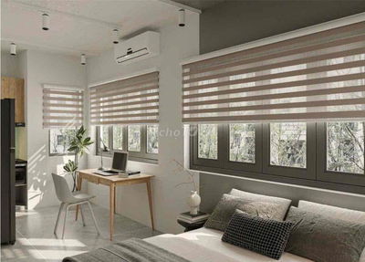 📣📣Studio gần ĐH Văn Lang, Công Nghiệp, Mỹ Thuật
