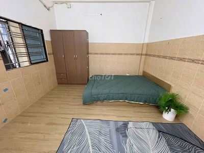 PHÒNG SẠCH KHU TRUNG TÂM TÊN LỬA GẦN NHÀ THỜ PHAOLO, SIÊU THI COOPMART