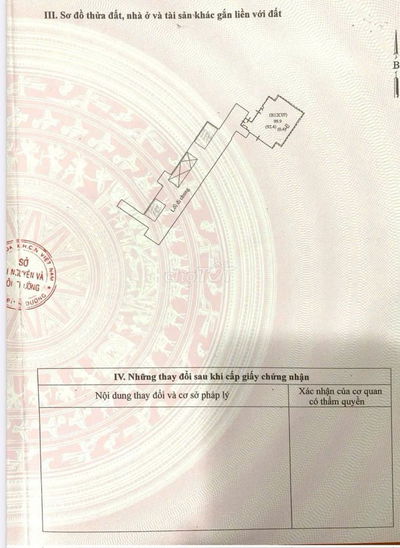 Chính chủ bán căn góc Sora Garden 1 giá chỉ 4.1 tỷ: 3 PN + 2 WC