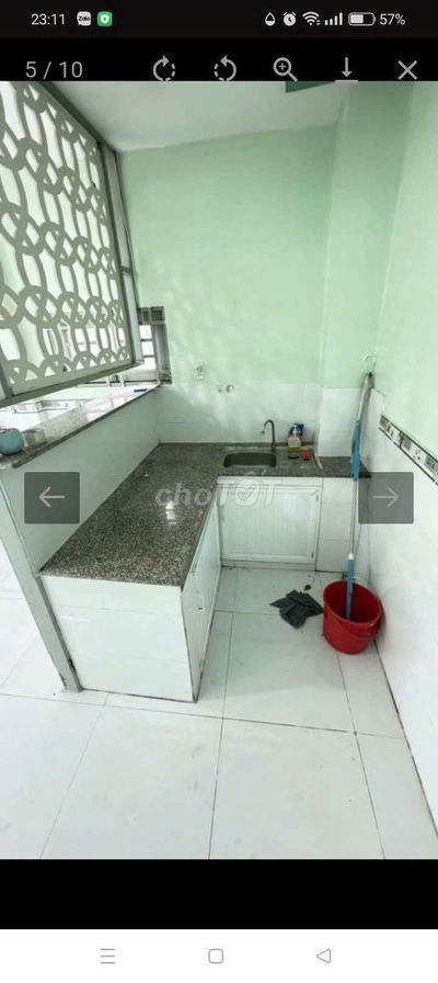 🥰📢 NHÀ SIÊU ĐẸP , CÁCH ĐẦM SEN 5P ĐI BỘ