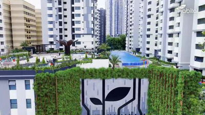 The Habitat giá thật nhận nhà ở ngay - 1PN 2,5 tỷ, 2pn 2,7 tỷ, 3pn 3,9 tỷ - CK 9% trực tiếp từ CĐT