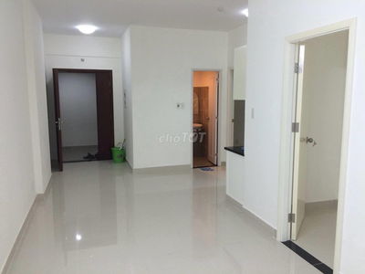 Bán căn hộ Sunview Town 2PN 2WC sổ hồng riêng ngay ngã 4 Bình Phước