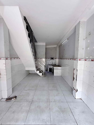 MẶT TIỀN ĐƯỜNG KINH DOANH SUNG TÚC - KINH DOANH, CHO THUÊ