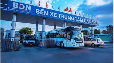 ĐẤT NGAY BẾN XE ĐƯỜNG LÊ THẠCH LÔ ĐÔI