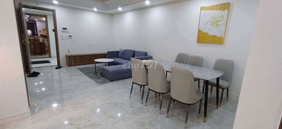 CHO THUÊ HOMYLAND RIVERSIDE 2PN 2WC FULL NỘI THẤT.GIÁ 12TR