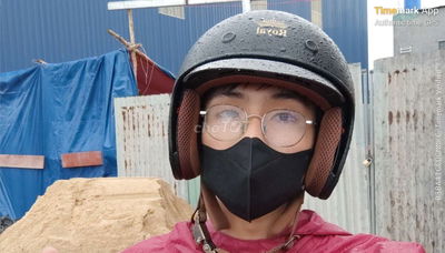 Bán Đất 95m2 Mặt Tiền Kênh Đối Diện ĐH Nguyễn Tất Thành Q12