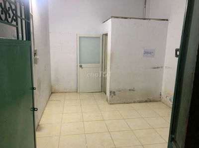 Cho thuê phòng trọ 1tr8, giờ giấc tự do tại Quận 2