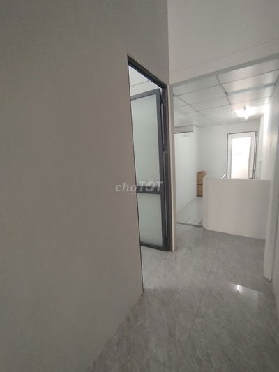 Cho nữ thuê phòng trọ tại hẻm 136 đường Trần Văn Kỷ