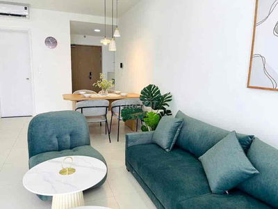 Giỏ hàng căn hộ Ascent Lakeside cho thuê mới nhất giá tốt, vào ở ngay