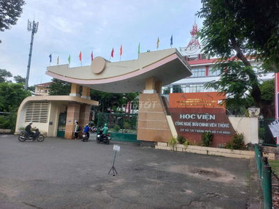 Q.9-ĐƯỜNG 106-MAN THIỆN- BÁ-N Đ.ẤT G.ẤP GẤ.P