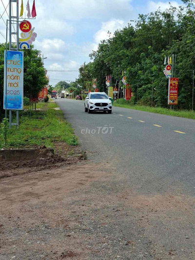 QUÁ RẺ- ĐẤT TPHCM- DÂN CƯ ĐÔNG