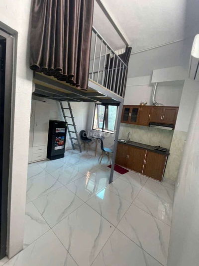 💥Nhà mới -sạch đẹp- thoáng sáng